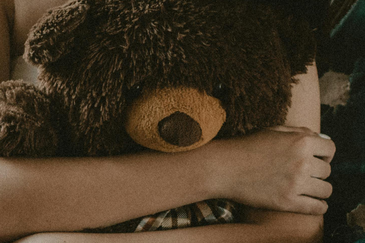 oso